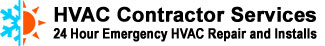 Millstone Township HVAC Services